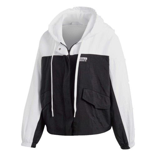 adidas Originals Windbreaker