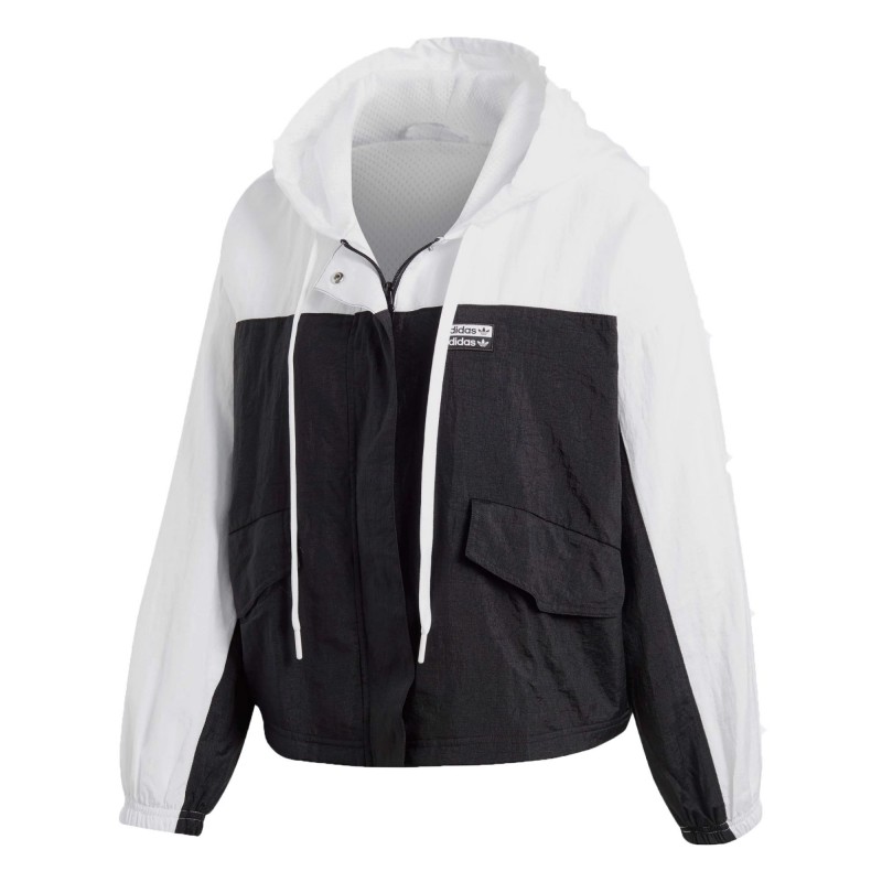 adidas Originals Windbreaker