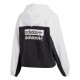 adidas Originals Windbreaker