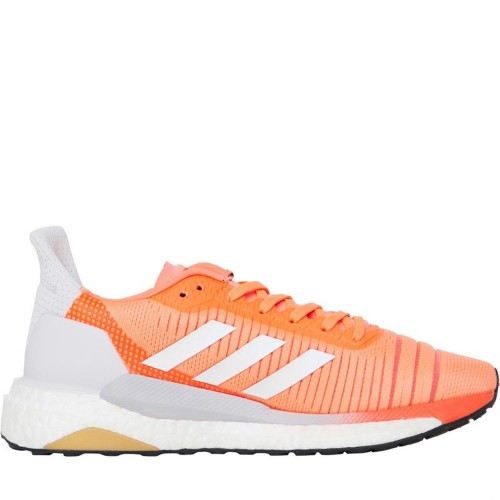 adidas Performance Solar Glide 19 W