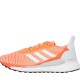 adidas Performance Solar Glide 19 W