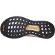 adidas Performance Solar Glide 19 W