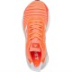 adidas Performance Solar Glide 19 W