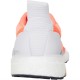 adidas Performance Solar Glide 19 W