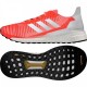 adidas Performance Solar Glide 19 W