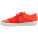 adidas Performance Adizero Shotput