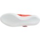 adidas Performance Adizero Shotput