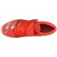 adidas Performance Adizero Shotput