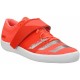 adidas Performance Adizero Shotput
