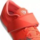 adidas Performance Adizero Shotput