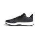 adidas Performance Fitbounce Trainer W