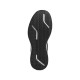 adidas Performance Fitbounce Trainer W