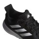 adidas Performance Fitbounce Trainer W