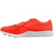 adidas Performance Adizero Tj/Pv