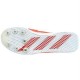 adidas Performance Adizero Tj/Pv