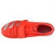 adidas Performance Adizero Tj/Pv