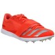 adidas Performance Adizero Tj/Pv