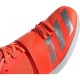 adidas Performance Adizero Tj/Pv
