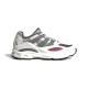 adidas Originals Lxcon 94