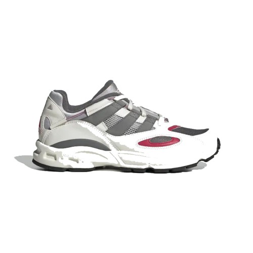 adidas Originals Lxcon 94