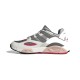 adidas Originals Lxcon 94
