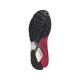 adidas Originals Lxcon 94