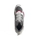 adidas Originals Lxcon 94