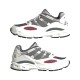 adidas Originals Lxcon 94