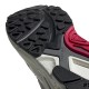 adidas Originals Lxcon 94