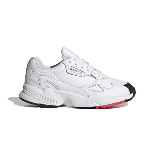 adidas Originals Falcon W