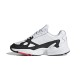 adidas Originals Falcon W