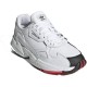 adidas Originals Falcon W