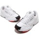 adidas Originals Falcon W