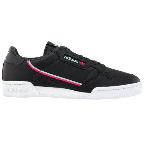 adidas Originals Continental 80