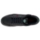 adidas Originals Continental 80