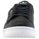adidas Originals Continental 80
