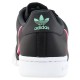 adidas Originals Continental 80