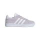 adidas Performance Grand Court