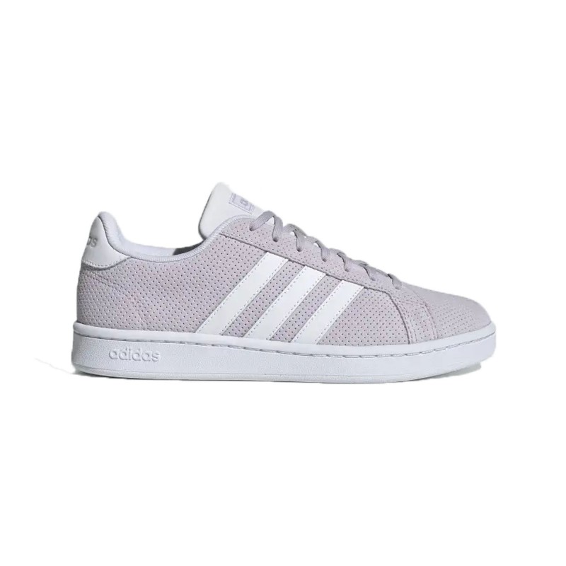 adidas Performance Grand Court
