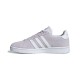 adidas Performance Grand Court