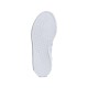 adidas Performance Grand Court
