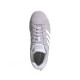 adidas Performance Grand Court
