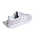 adidas Performance Grand Court