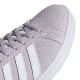 adidas Performance Grand Court