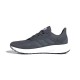 adidas Performance Duramo 9