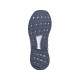adidas Performance Duramo 9