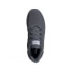 adidas Performance Duramo 9