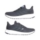 adidas Performance Duramo 9