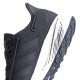 adidas Performance Duramo 9