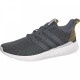 adidas Performance Questar Flow